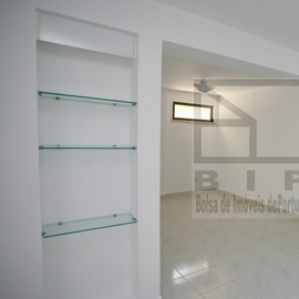 moradia golfe vilamoura