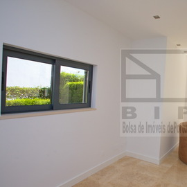 moradia golfe vilamoura