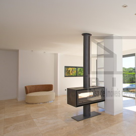 moradia golfe vilamoura