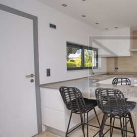 moradia golfe vilamoura