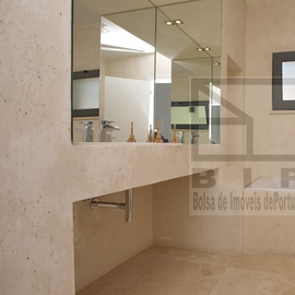 moradia golfe vilamoura