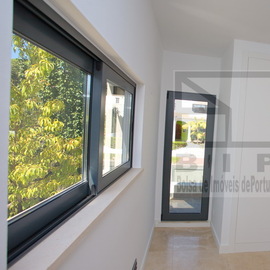 moradia golfe vilamoura