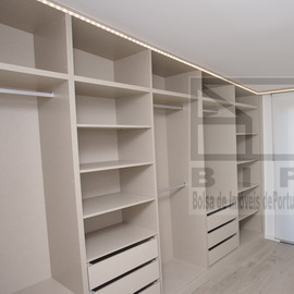 moradia golfe vilamoura