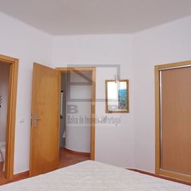 moradia isolada v3 vilamoura