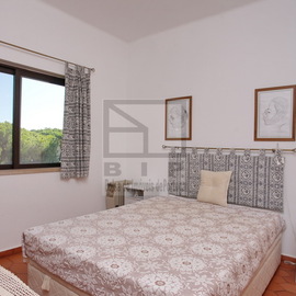 moradia isolada v3 vilamoura