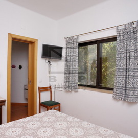 moradia isolada v3 vilamoura