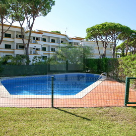 moradia isolada v3 vilamoura