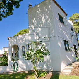 moradia isolada v3 vilamoura