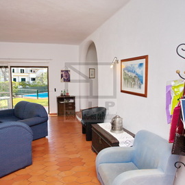 moradia isolada v3 vilamoura