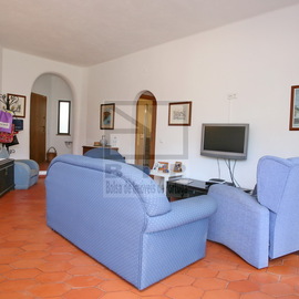 moradia isolada v3 vilamoura