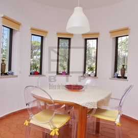 moradia isolada v3 vilamoura