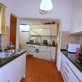 moradia isolada v3 vilamoura