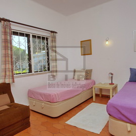 moradia isolada v3 vilamoura