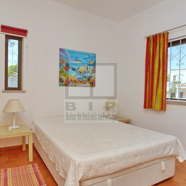 moradia isolada v3 vilamoura