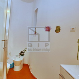 moradia isolada v3 vilamoura