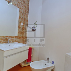 moradia isolada v3 vilamoura