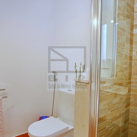 moradia isolada v3 vilamoura