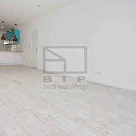 quarteira apartamento t2 