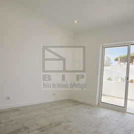 quarteira apartamento t2 