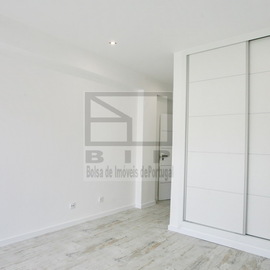 quarteira apartamento t2 