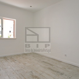 quarteira apartamento t2 