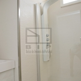 quarteira apartamento t2 