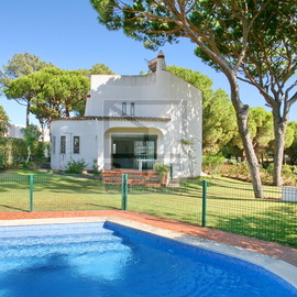 moradia isolada v3 vilamoura