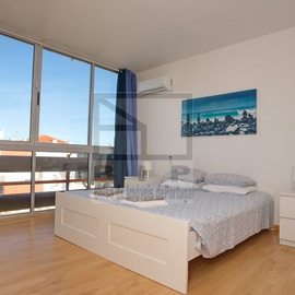 T1+1 centro de Vilamoura Edificio Vilamar