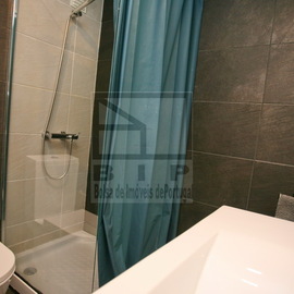 T1+1 centro de Vilamoura Edificio Vilamar