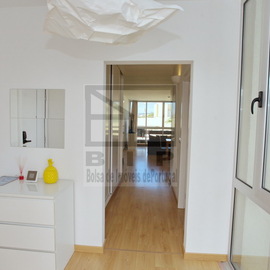 T1+1 centro de Vilamoura Edificio Vilamar