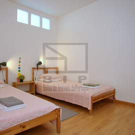 T1+1 centro de Vilamoura Edificio Vilamar