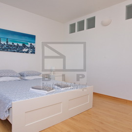 T1+1 centro de Vilamoura Edificio Vilamar