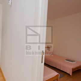 T1+1 centro de Vilamoura Edificio Vilamar