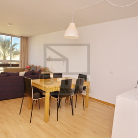 T1+1 centro de Vilamoura Edificio Vilamar