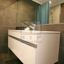 T1+1 centro de Vilamoura Edificio Vilamar