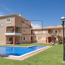 Colinas do Golfe Vilamoura