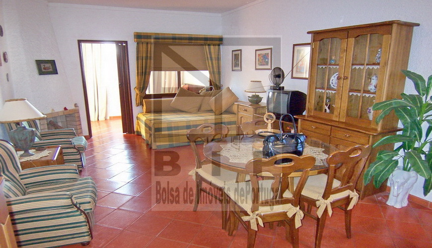 apartamento centro vilamoura terraços do mar