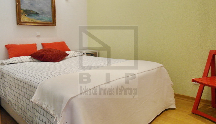 barato apartamento vilamoura