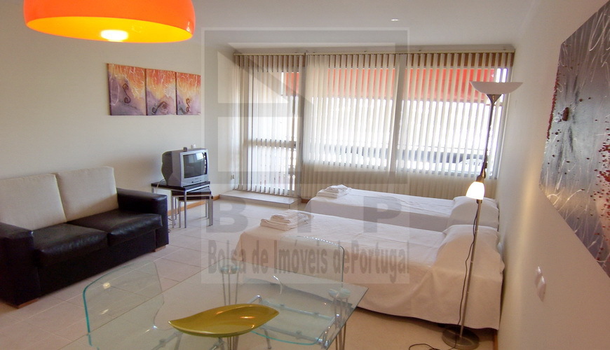 casas para arrendamento vilamoura