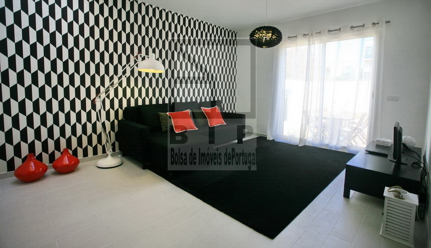 Vilamoura apartamento T2