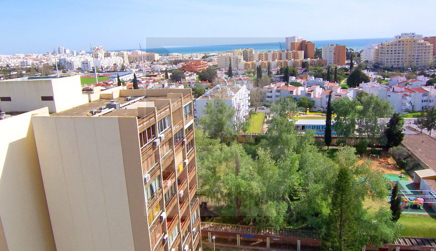 apartamento marina centro