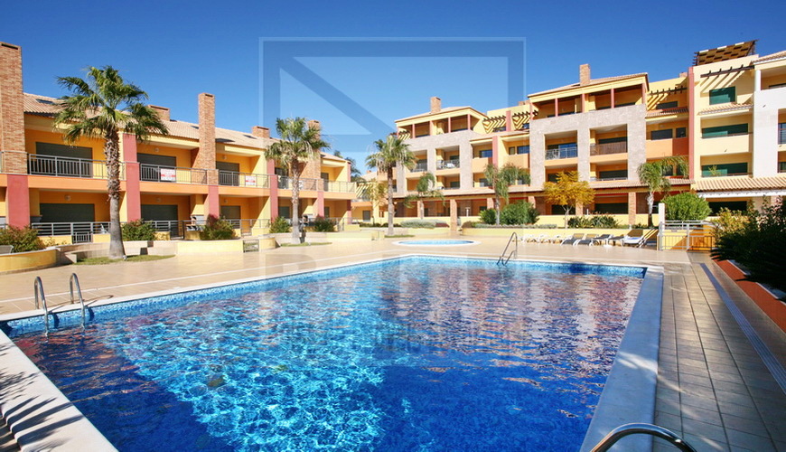 pateos do golfe vilamoura