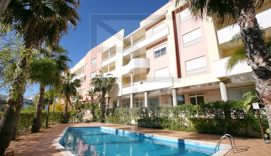 apartamento novo oportunidade