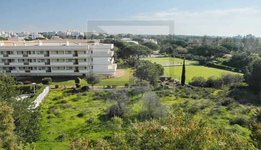 venda apartamento t1 vilamoura