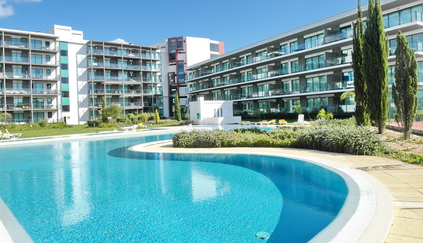 venda, Vilamoura, Algarve, Portugal,imobiliário