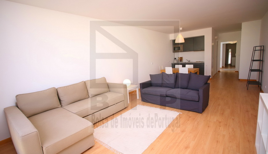 oportunidade compra vilamoura