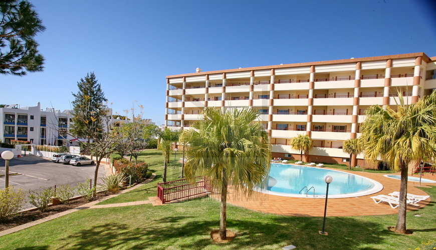 comprar casa algarve