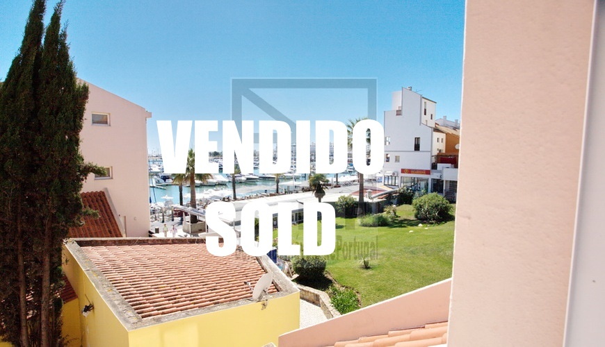 comprar casa vilamoura algarve