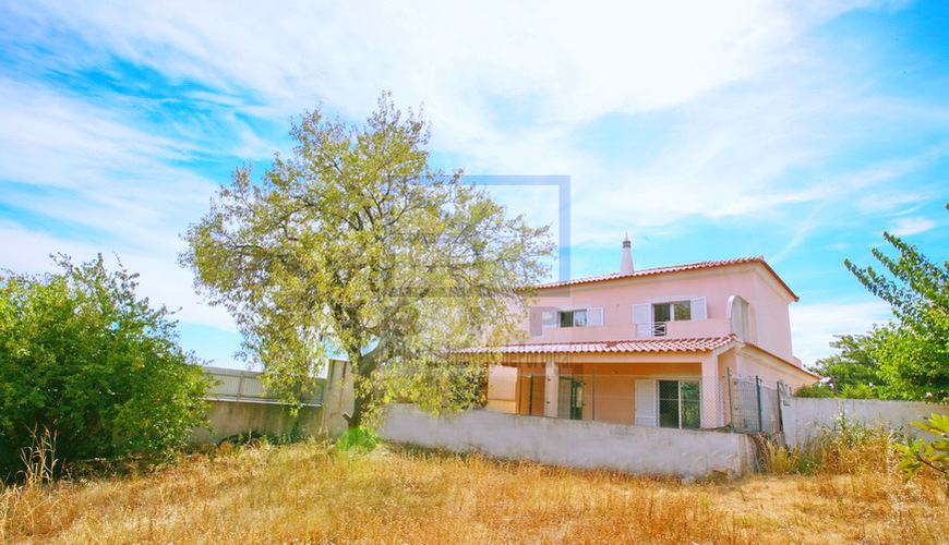 penhora moradia barta