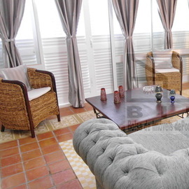 boliqueime apartamento t2